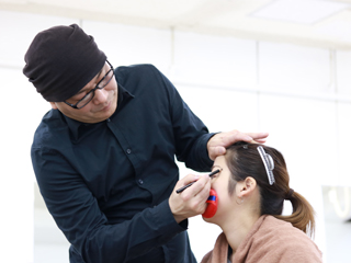 資生堂プロフェッショナル株式会社様6