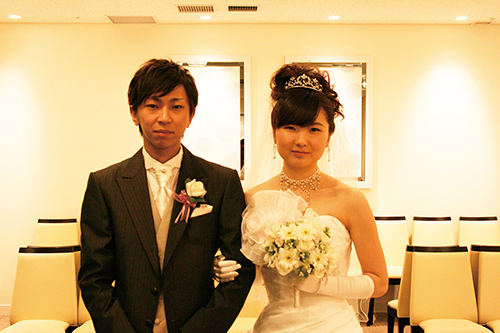 仕事内容