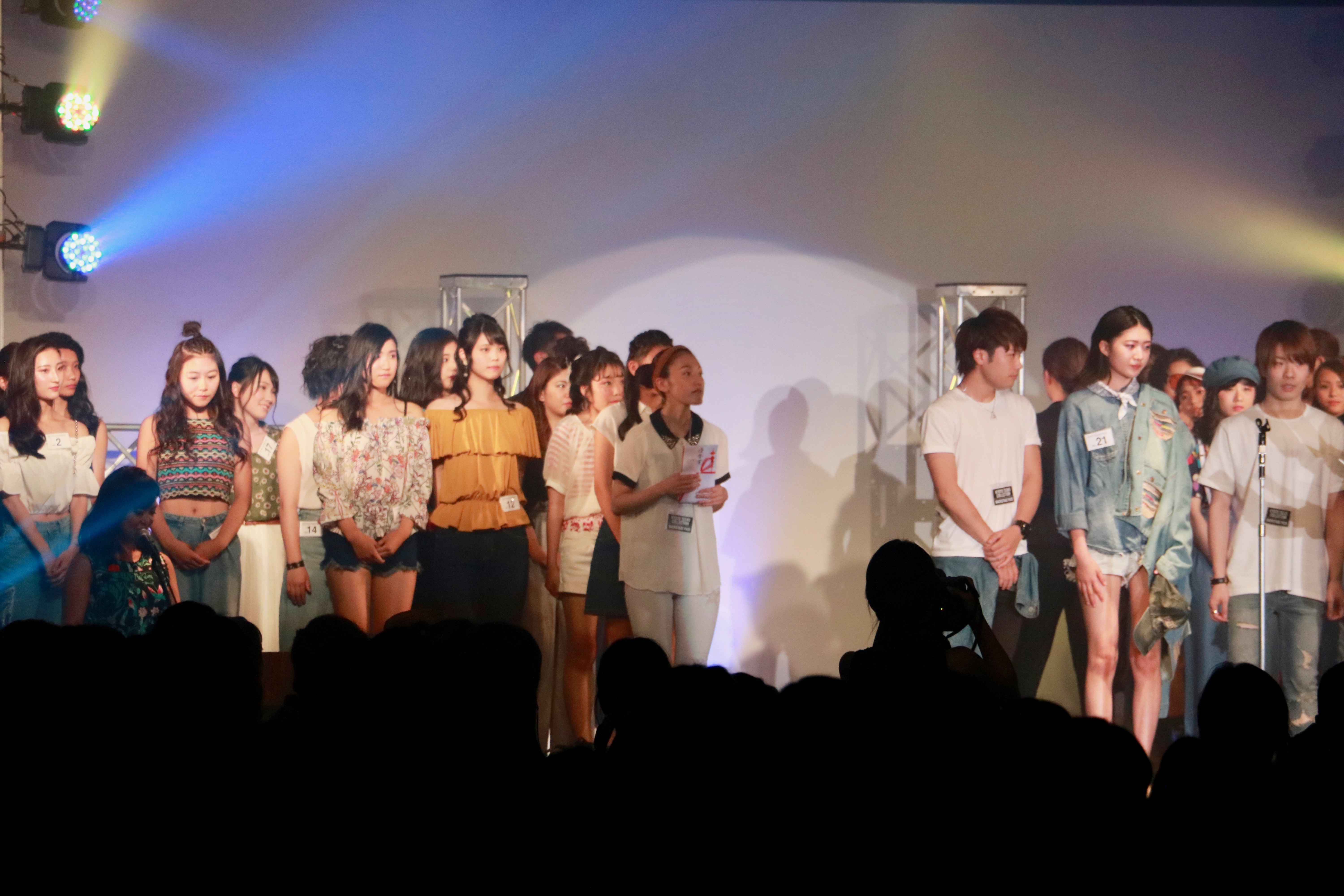 Kyoto Teens 58
