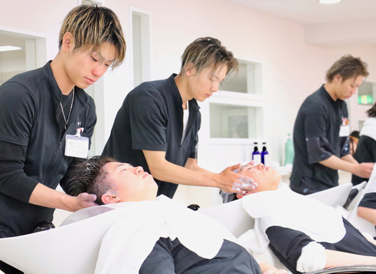 PESCO PESCA様4