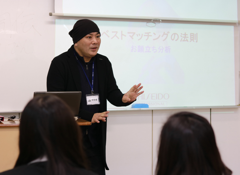 資生堂プロフェッショナル株式会社様13