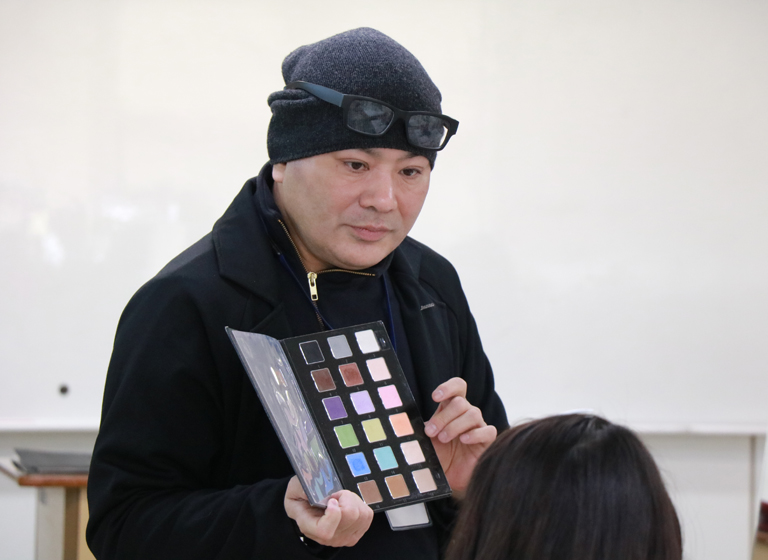 資生堂プロフェッショナル株式会社様10
