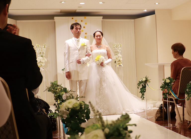 Abc 関西で美容の専門学校をお探しならyic京都ビューティ専門学校