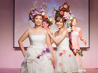 hml-2015_05_6