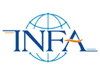 国際エステティック連盟（INFA）