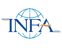 国際エステティック連盟(INFA)