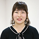 守川さん