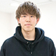 学生イメージ