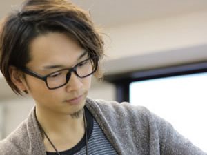 美容研究全国新井会が主催する特別講習5
