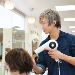 藤原さん