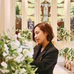 小西さん