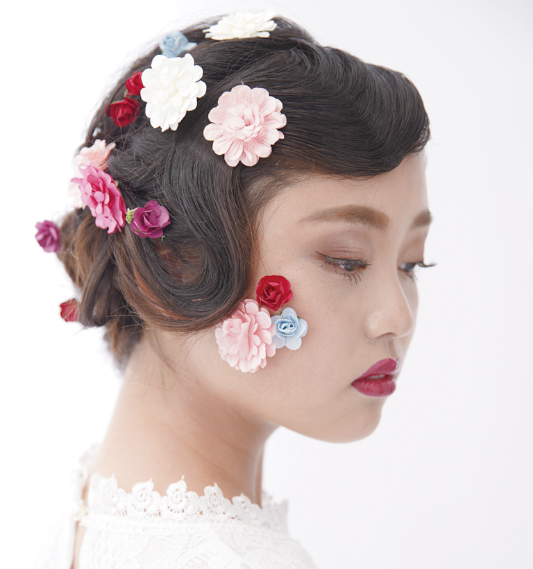 榎本さんの作品