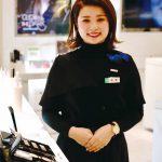 ビューティスペシャリスト科　メイクアップアドバイザーコース