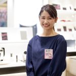 ビューティスペシャリスト科　メイクアップアドバイザーコース