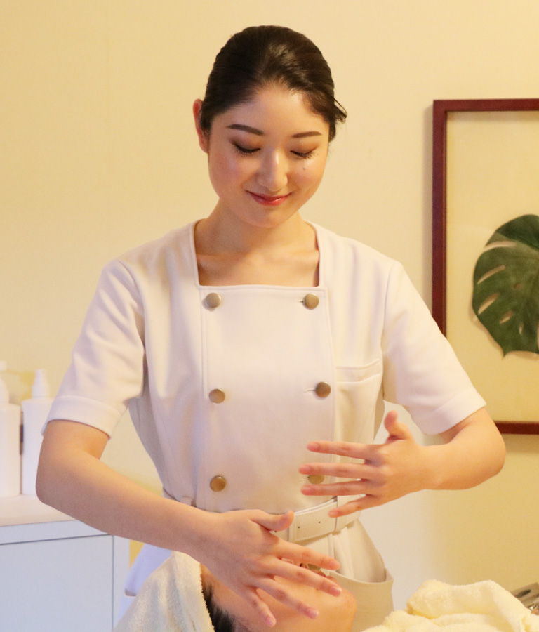 竹本さん