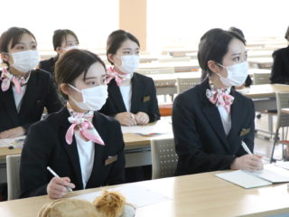 Yic京都ビューティ専門学校 美容 トータルビューティ ウェディングの美容専門学校 Yic京都ビューティ専門学校 美容 トータルビューティ ウェディングの美容専門学校