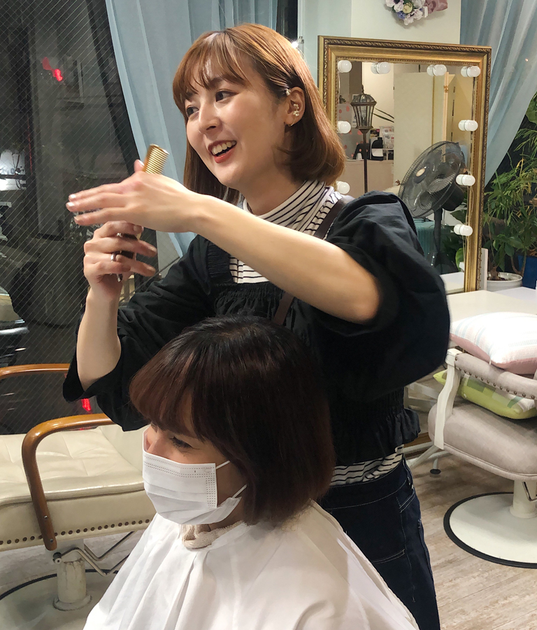 髙原さん