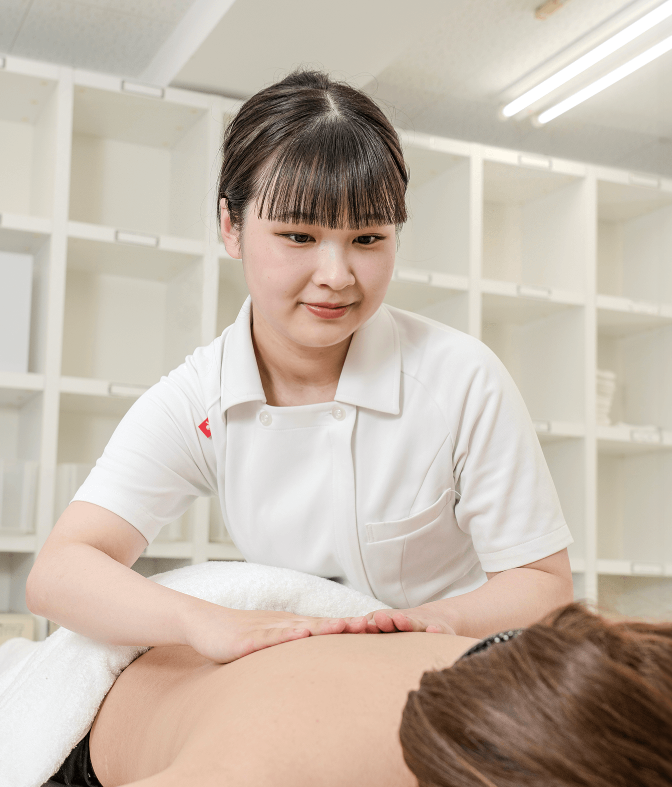 野田さん