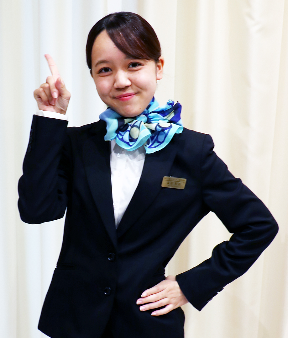 森重さん