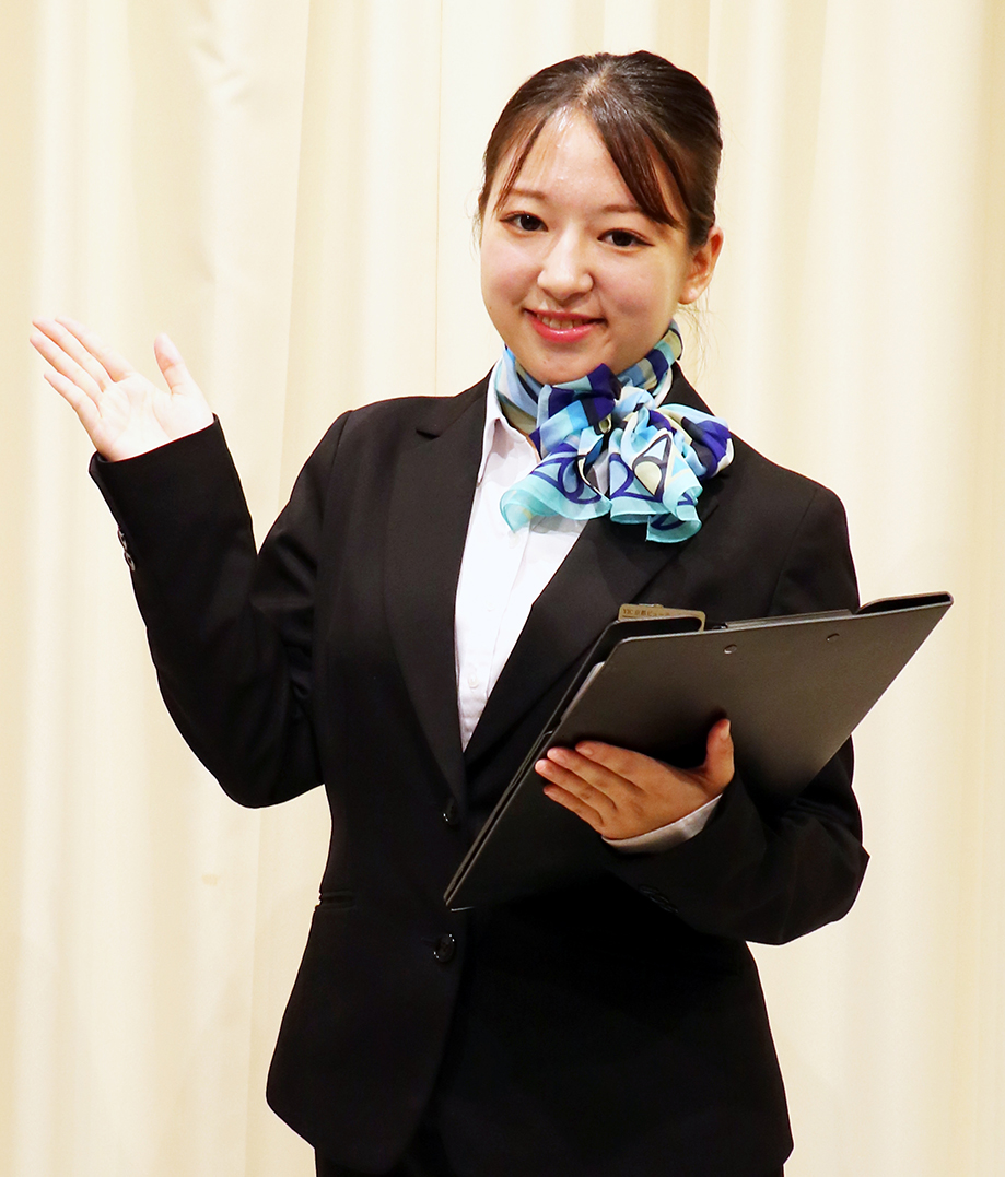 永田さん